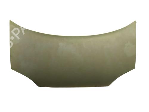 Capot Capot MICROCAR VIRGO [1999-2004] 32435565 32435565