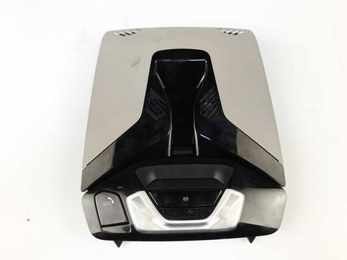 Used Interior roof light Interior roof light BMW 1 (F40) 118 i (140 hp) 34715929 34715929