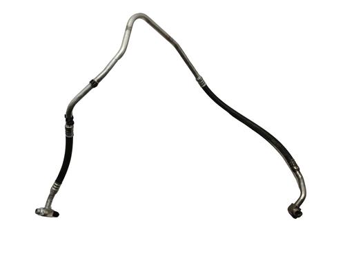 Used AC pipe AC pipe CITROËN JUMPER II Van 2.2 BlueHDi 120 (120 hp) 34649547 34649547