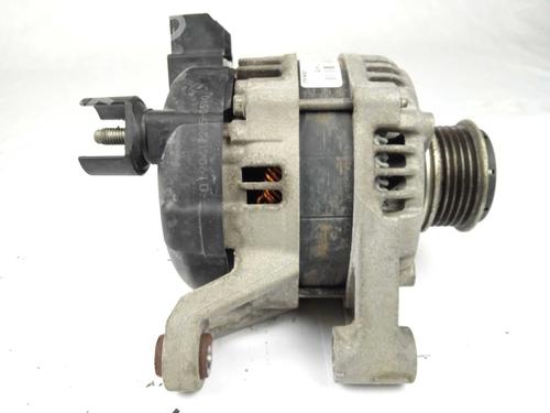 Alternator OPEL CORSA E (X15) | BP13938483M7 - Image 4