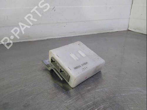 Electronic module RENAULT KOLEOS I (HY_) | BP10958202M83 - Image 5