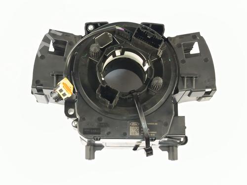 Used Squib airbag Squib airbag FORD FIESTA VII (HJ, HF) 1.0 EcoBoost (101 hp) 33941455 33941455