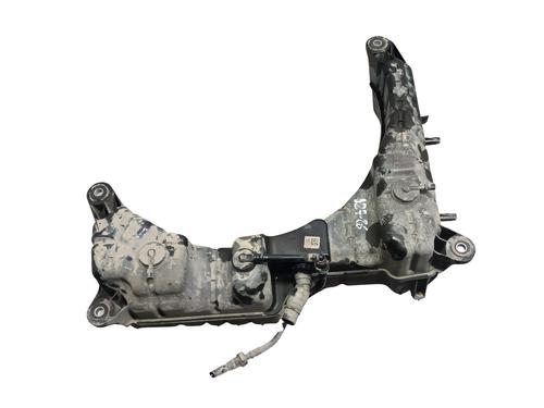 BP32733131M85 main image