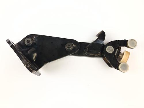 Used Hinge/Door check strap Hinge/Door check strap VW CADDY III MPV (2KB, 2KJ, 2CB, 2CJ) 1.6 TDI (102 hp) 36023797 36023797