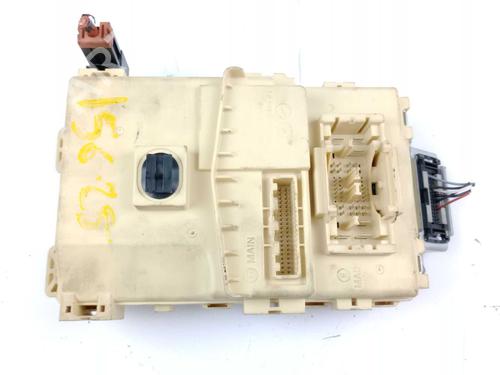 Fuse box HYUNDAI i20 III (BC3, BI3) 1.0 T-GDI | BP24607915E1 - Image 3