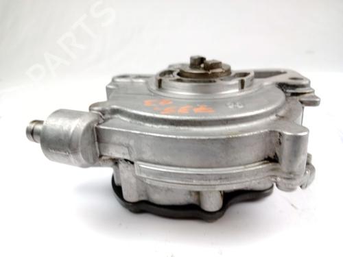 Vacuum pump VW TOUAREG (7LA, 7L6, 7L7) 2.5 R5 TDI | BP17922465M80 