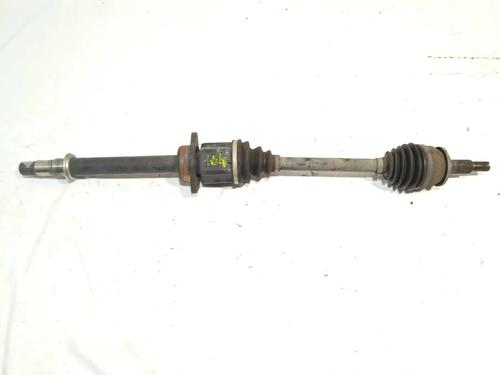 Used Right front driveshaft Right front driveshaft 19807937 19807937