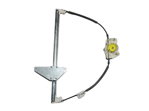 Used Front right window mechanism Front right window mechanism PEUGEOT 307 SW (3H) 1.6 HDI 110 (109 hp) 33856842 33856842