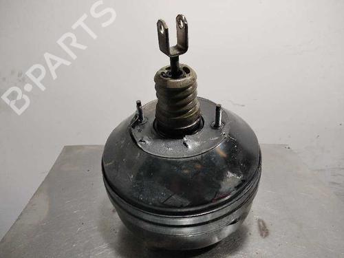 Used Servo brake Servo brake 9980693 9980693