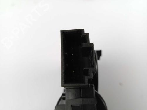 Electronic module SEAT ATECA (KH7, KHP) 1.5 TSI | BP20107360M83 - Image 3