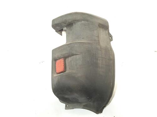 Used Corner bumper Corner bumper 16724170 16724170