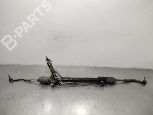 BP10027171M22 main image