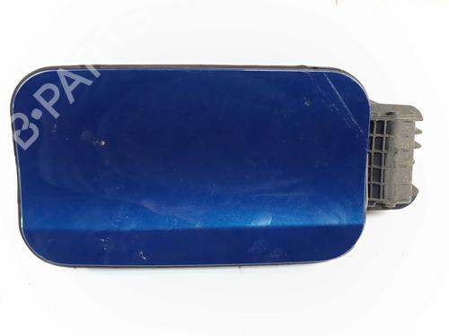 fuel-flap-citroen-berlingo-er_-ec_-2018-36051258 main image