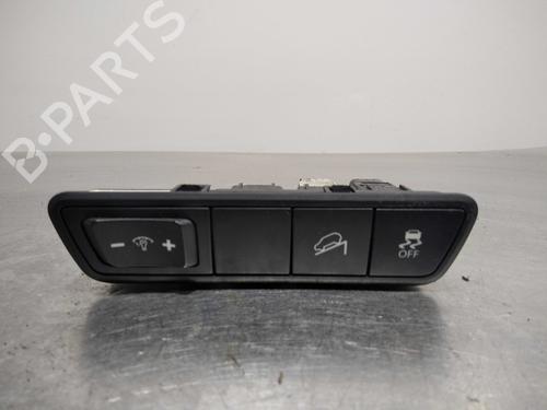 Used Switch Switch 14349379 14349379