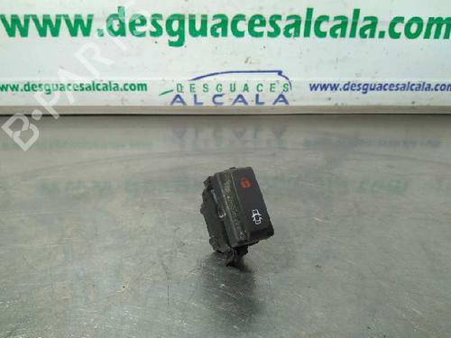 Used Switch RENAULT TRAFIC II Van (FL) [2001-2025]  14353576