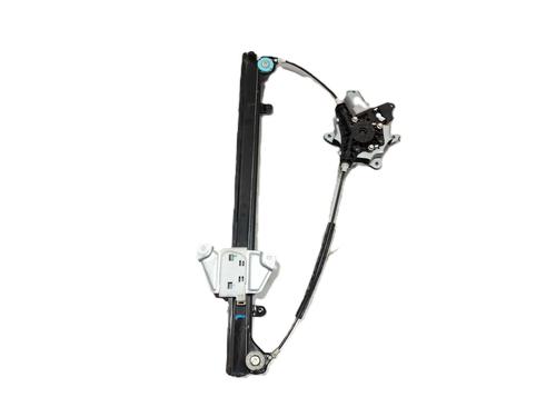 front-right-window-mechanism-nissan-nv200-evalia-bus-2010-37713291 main image