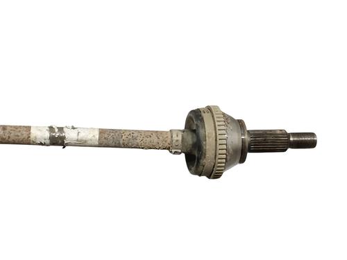 Right rear driveshaft DACIA DUSTER (HM_) 1.5 dCi 115 4x4 | BP35785884M41 - Image 3