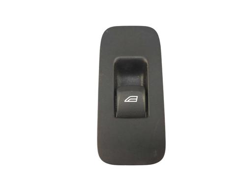 Used Right rear window switch Right rear window switch 36934173 36934173