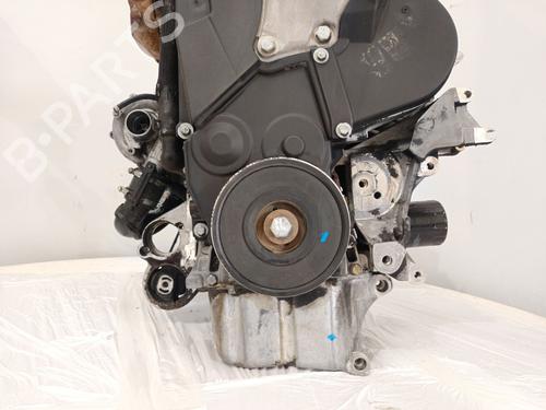 Engine CITROËN XSARA (N1) 2.0 HDi 90 | BP30145319M1