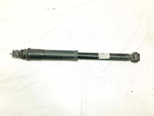 Høyre bak støtdemper HYUNDAI i10 III (AC3, AI3) 1.0 MPi (67 hp) 30793759