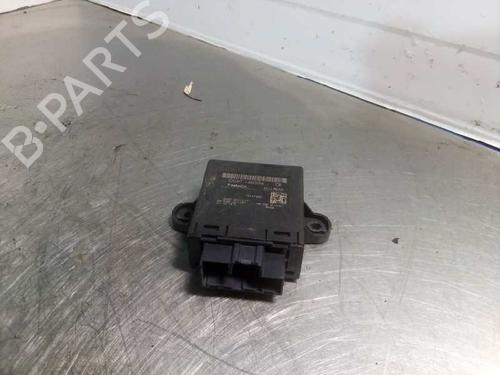 Electronic module FORD GALAXY III (CK) | BP10929976M83 - Image 3