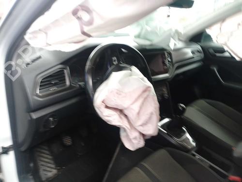 Switch VW T-ROC (A11, D11) 2.0 TDI | BP20110205I30 - Image 12
