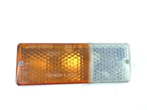 Used Right front indicator Right front indicator LADA NIVA Closed Off-Road Vehicle (2121, 2131) [1976-2026] 15594799 15594799