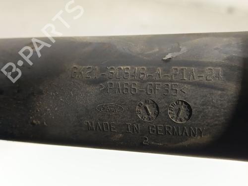 Pipe FORD TRANSIT CUSTOM V362 Bus (F3) 2.0 EcoBlue | BP32173424M125