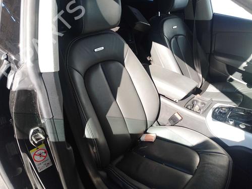 Front right interior door handle AUDI A7 Sportback (4GA, 4GF) 3.0 TDI quattro | BP30274364I14 - Image 17