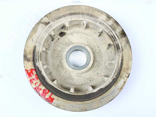 Used Pulley Pulley 29325070 29325070
