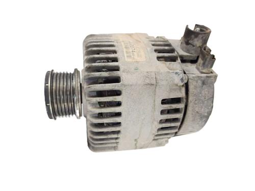 Generator Generator 39503796 39503796
