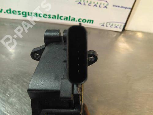 Pedal SEAT TOLEDO IV (KG3)  | BP9992368I4 