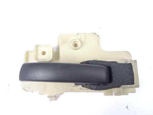 rear-left-interior-door-handle-jeep-compass-mk49-20-crd-4x4-2006-16935672 main image