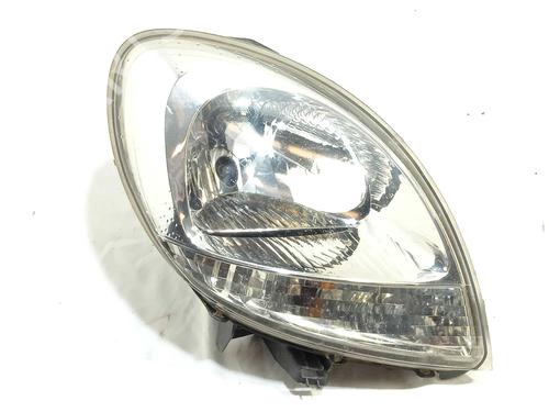 Used Right headlight Right headlight NISSAN KUBISTAR Van (X76) 1.5 dCi 70 (68 hp) 18344562 18344562
