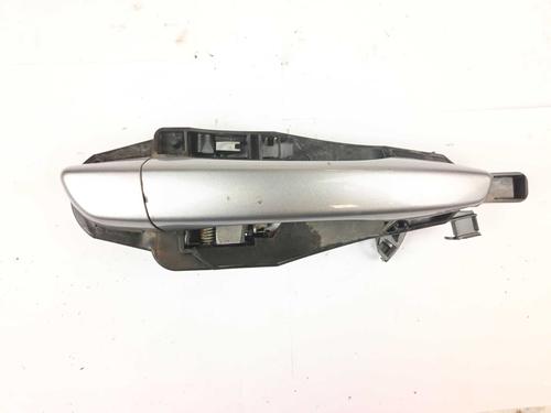 rear-right-exterior-door-handle-opel-corsa-f-p2jo-2019-28515271 main image