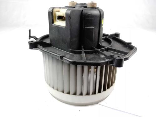 Used Heater blower motor Heater blower motor 21147433 21147433