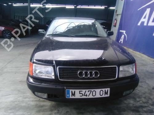 Left front indicator AUDI 100 C4 Saloon (4A2) 2.6 | BP17618759C32 - Image 8