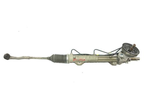 steering-rack-citroen-c4-ii-nc_-16-hdi-90-falta-un-brazo-2009-15679206 main image