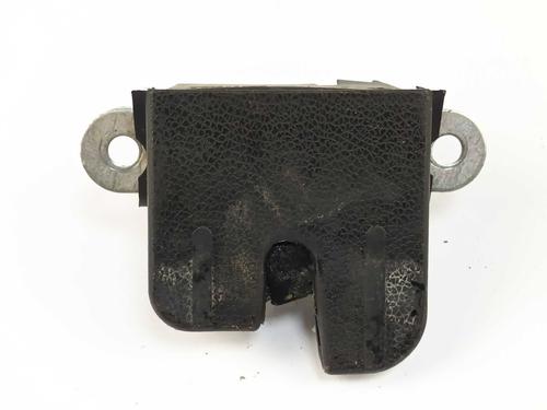 tailgate-lock-vw-golf-v-1k1-2003-2004-2005-2006-2007-2008-2009-2010-32372857 main image
