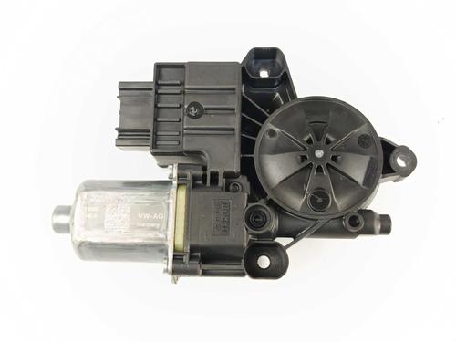 Right front window motor SEAT IBIZA V (KJ1, KJG) 1.0 TSI | BP37873935E20 - Image 2