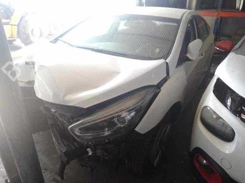 Switch HYUNDAI i40 I (VF) | BP14354547I30 - Image 6