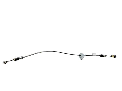 Andre VOLVO S60 III (224) T4 (190 hp) 20663957