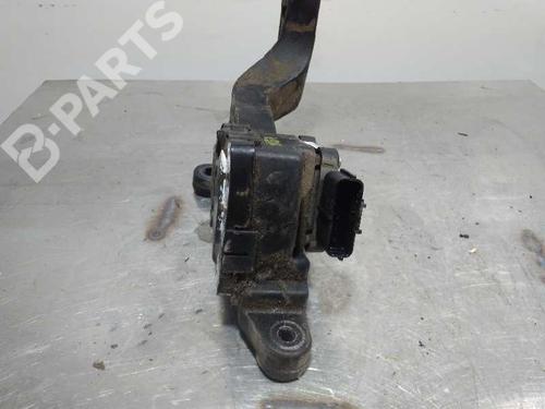 Pedal KIA SPORTAGE III (SL)  | BP9996834I4