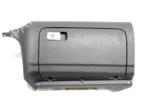 Used Glove box Glove box VW GOLF V (1K1) 1.9 TDI (105 hp) 25746116 25746116