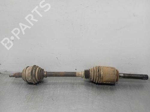 Used Right rear driveshaft Right rear driveshaft 9985386 9985386