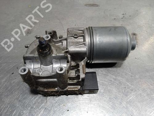 Used Front wiper motor Front wiper motor 10153519 10153519