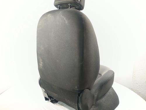 Left front seat RENAULT KANGOO / GRAND KANGOO II (KW0/1_) 1.5 dCi 95 (KW16) | BP31183466C15