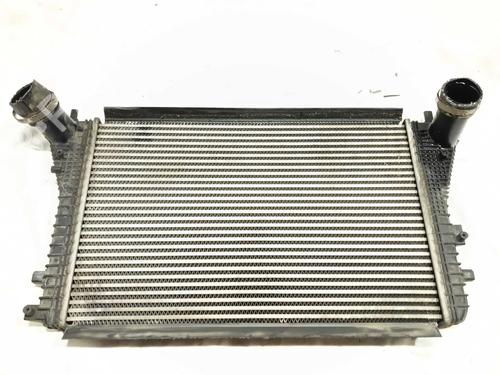 Used Intercooler Intercooler VW PASSAT B6 (3C2) 2.0 TDI (110 hp) 27244389 27244389