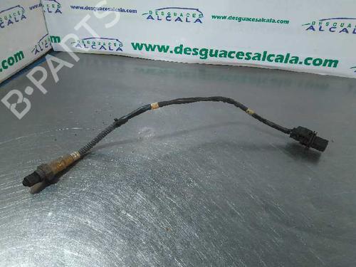 Used Electronic sensor Electronic sensor 10196777 10196777