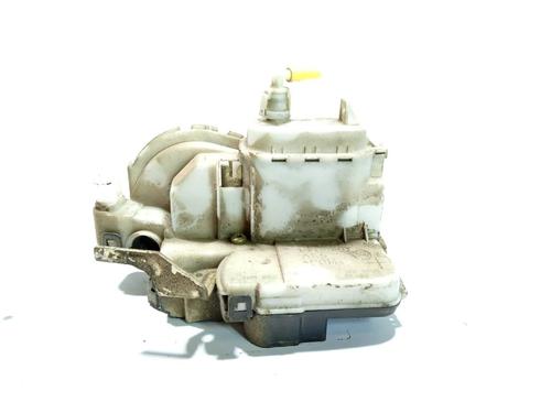 Used Front right lock Front right lock 10190730 10190730